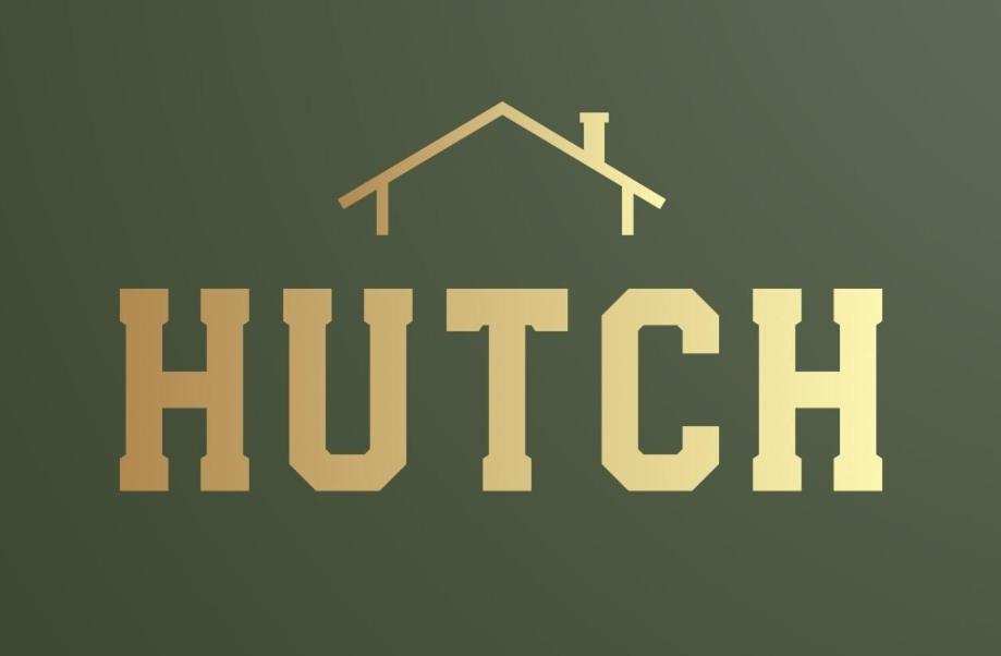 No24 - 2-Bed Boutique Apartment - Hosted By Hutch Lifestyle Leamington Spa Oda fotoğraf